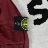 STONE ISLAND NYLON METAL JACKET