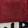 STONE ISLAND NYLON METAL JACKET