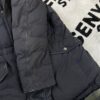 photo_2026-09-18_22-19-16 C.P. COMPANY EXPLORER DOWN JACKET