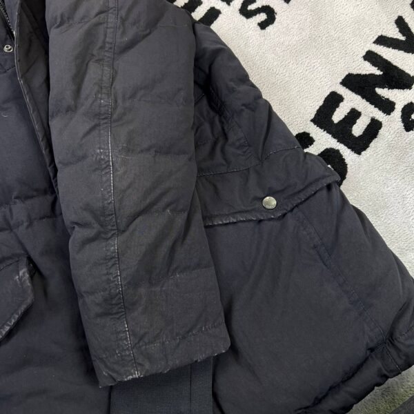 photo_2026-09-18_22-19-16 C.P. COMPANY EXPLORER DOWN JACKET