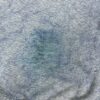 STONE ISLAND DUST COLOUR SWEATSHIRT