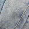 STONE ISLAND DUST COLOUR SWEATSHIRT