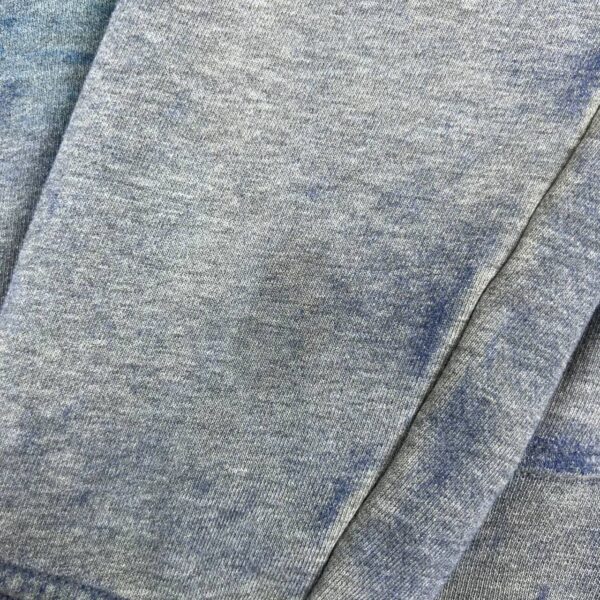 STONE ISLAND DUST COLOUR SWEATSHIRT