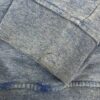STONE ISLAND DUST COLOUR SWEATSHIRT