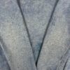 STONE ISLAND DUST COLOUR SWEATSHIRT