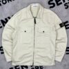 photo_2026-09-18_22-23-20 STONE ISLAND OVERSHIRT