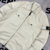 photo_2026-09-18_22-23-20 (2) STONE ISLAND OVERSHIRT