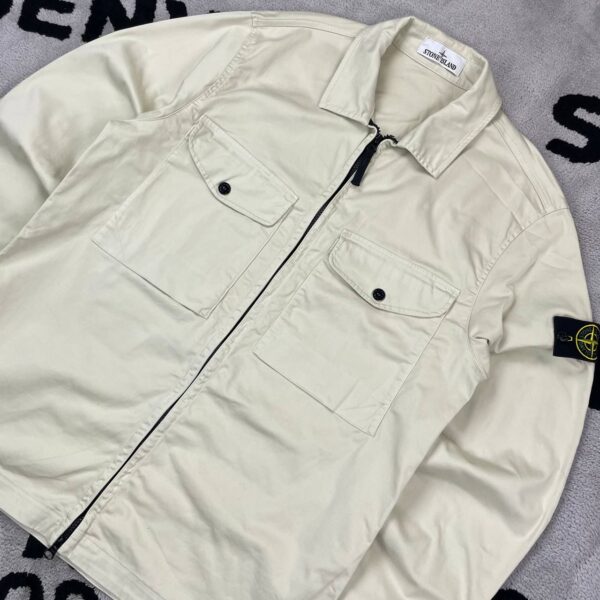 photo_2026-09-18_22-23-20 (2) STONE ISLAND OVERSHIRT