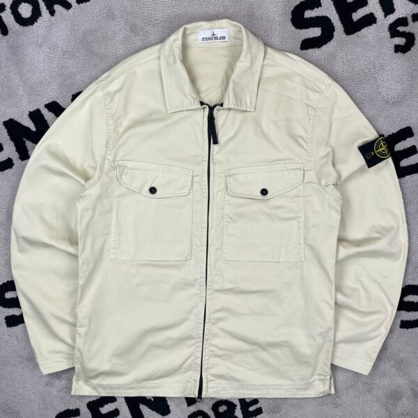 photo_2026-09-18_22-23-20 STONE ISLAND OVERSHIRT