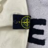 photo_2026-09-18_22-23-21 STONE ISLAND OVERSHIRT