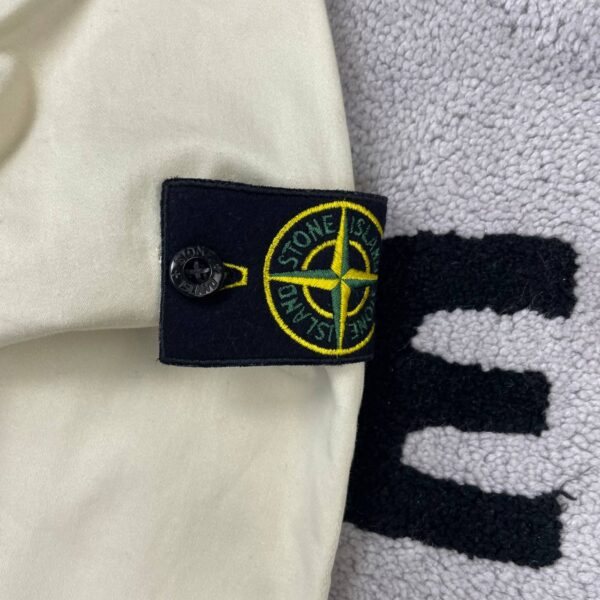 photo_2026-09-18_22-23-21 STONE ISLAND OVERSHIRT
