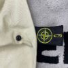 photo_2026-09-18_22-23-22 STONE ISLAND OVERSHIRT