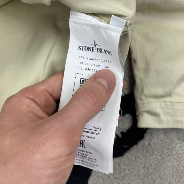 photo_2026-09-18_22-23-22 (2) STONE ISLAND OVERSHIRT