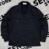 photo_2026-09-18_22-23-24 STONE ISLAND OVERSHIRT