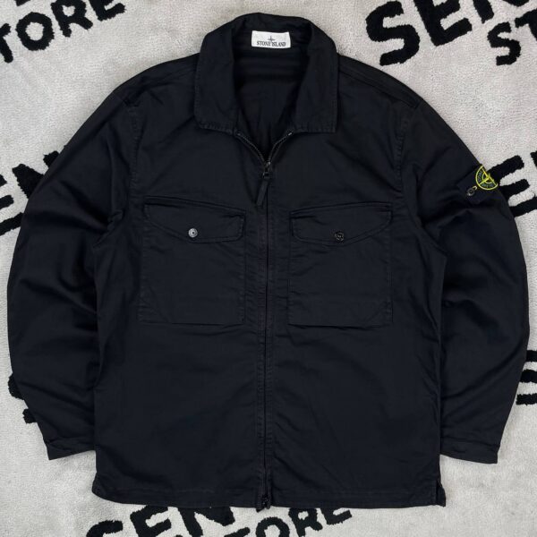 photo_2026-09-18_22-23-24 STONE ISLAND OVERSHIRT