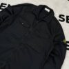 photo_2026-09-18_22-24-04 STONE ISLAND OVERSHIRT