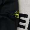 photo_2026-09-18_22-24-04 (2) STONE ISLAND OVERSHIRT