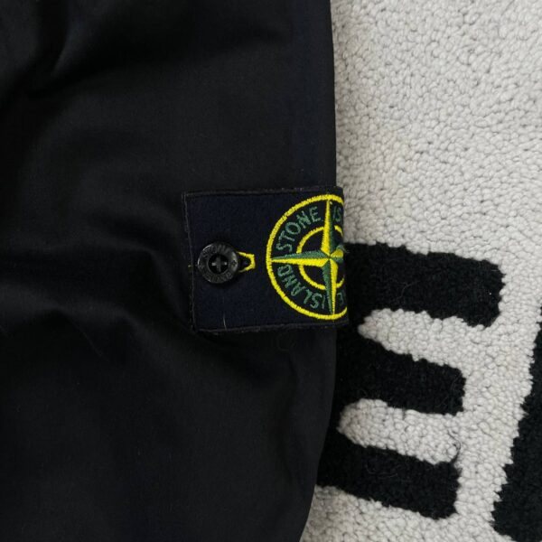 photo_2026-09-18_22-24-04 (2) STONE ISLAND OVERSHIRT