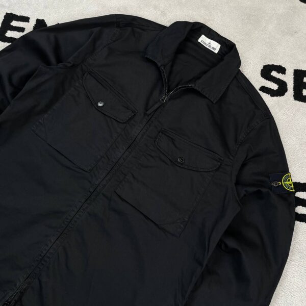 photo_2026-09-18_22-24-04 STONE ISLAND OVERSHIRT