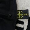 photo_2026-09-18_22-24-05 STONE ISLAND OVERSHIRT