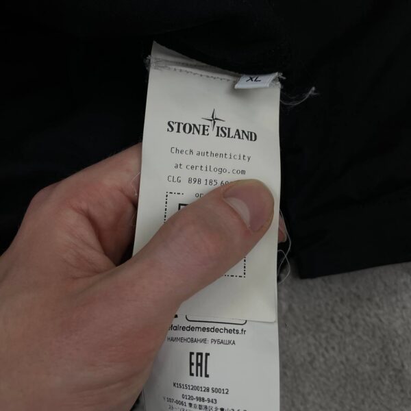 photo_2026-09-18_22-24-05 (2) STONE ISLAND OVERSHIRT