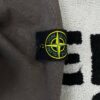 photo_2026-09-18_22-24-48 STONE ISLAND GARMENT DYED ZIP HOODIE