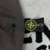 photo_2026-09-18_22-24-49 STONE ISLAND GARMENT DYED ZIP HOODIE