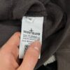 photo_2026-09-18_22-24-49 (2) STONE ISLAND GARMENT DYED ZIP HOODIE