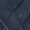 STONE ISLAND GARMENT DYED HOODIE