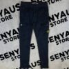 photo_2026-09-20_19-28-52 STONE ISLAND GARMENT DYED PANTS
