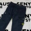 photo_2026-09-20_19-28-53 STONE ISLAND GARMENT DYED PANTS