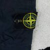 photo_2026-09-20_19-28-53 (2) STONE ISLAND GARMENT DYED PANTS