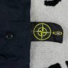 photo_2026-09-20_19-28-54 STONE ISLAND GARMENT DYED PANTS