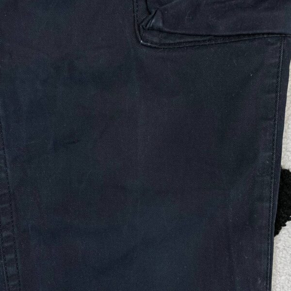 photo_2026-09-20_19-28-55 (2) STONE ISLAND GARMENT DYED PANTS
