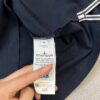 STONE ISLAND GARMENT DYED POLO